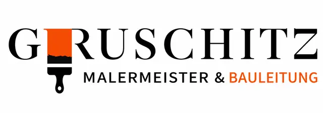 Gruschitz Malermeister & Bauleitung