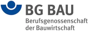 BG BAU. Berufsgenossenschaft der Bauwirtschaft