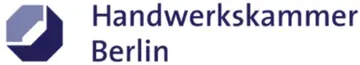 Handwerkskammer Berlin